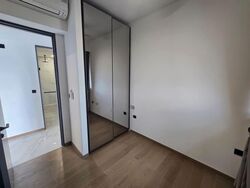 The Landmark (D3), Condominium #600229591